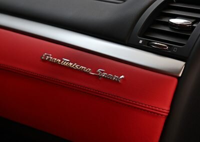 GRANTURISMO 2018 15