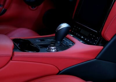 GRANTURISMO 2018 16