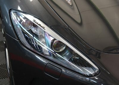 GRANTURISMO 2018 20