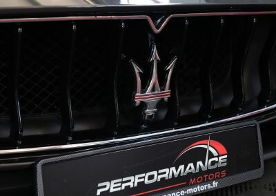 GRANTURISMO 2018 21