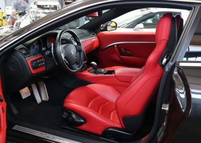 GRANTURISMO 2018 22