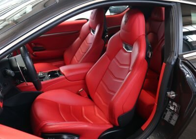 GRANTURISMO 2018 23