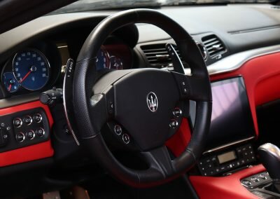 GRANTURISMO 2018 24