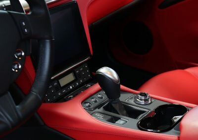 GRANTURISMO 2018 25