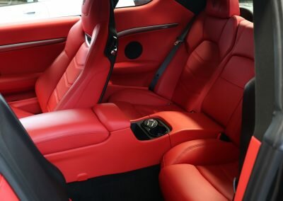 GRANTURISMO 2018 26