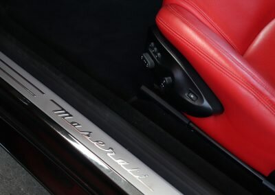 GRANTURISMO 2018 27