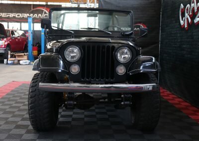 JEEP CJ5 03