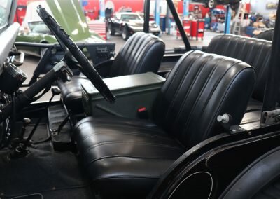 JEEP CJ5 18