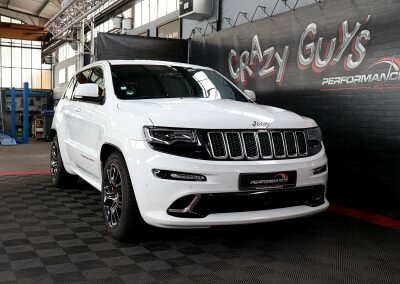JEEP GC BLANC 02
