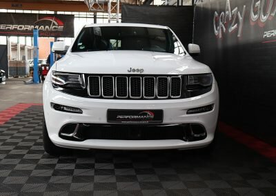 JEEP GC BLANC 03