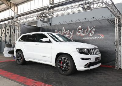 JEEP GC BLANC 04