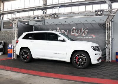 JEEP GC BLANC 05