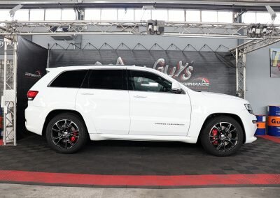JEEP GC BLANC 06