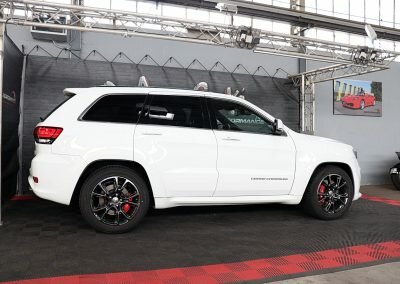 JEEP GC BLANC 07