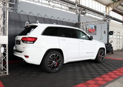 JEEP GC BLANC 08