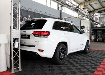 JEEP GC BLANC 09