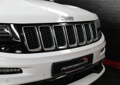 JEEP GC BLANC 10
