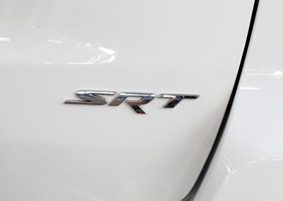 JEEP GC BLANC 12