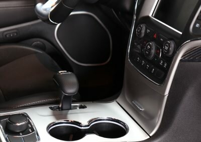 JEEP GC BLANC 16