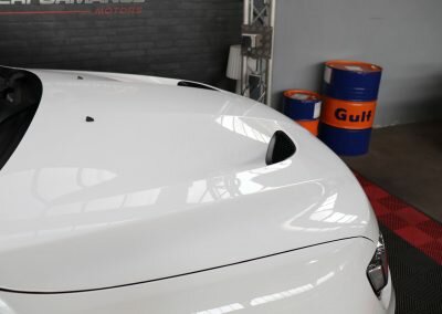 JEEP GC BLANC 18
