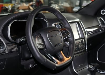 JEEP GC BLANC 19