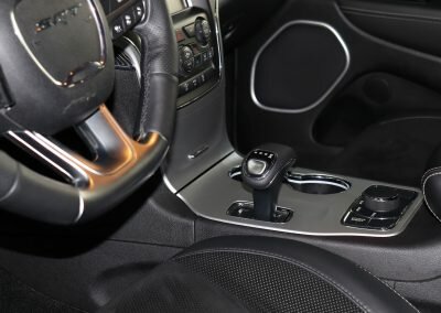 JEEP GC BLANC 20
