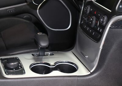 JEEP GC BLANC 23