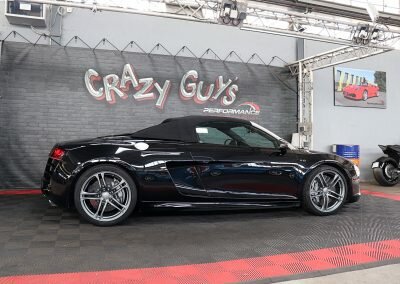 R8 SPYDER V10 NOIR 08