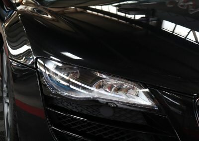 R8 SPYDER V10 NOIR 12