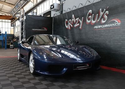 STRADALE BLEU 02