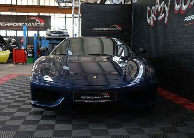 STRADALE BLEU 03