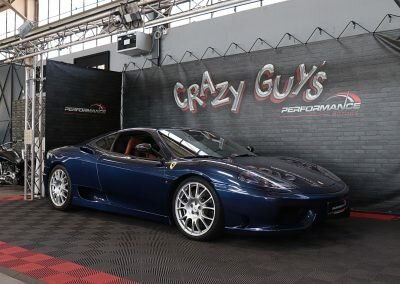 STRADALE BLEU 04