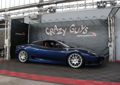 STRADALE BLEU 05