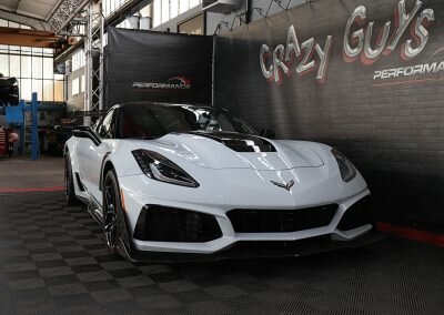 ZR1 WHITE 02