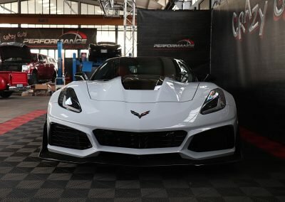 ZR1 WHITE 03