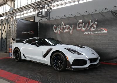 ZR1 WHITE 04