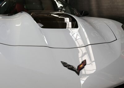 ZR1 WHITE 11