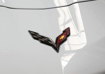 ZR1 WHITE 12