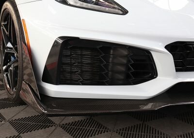 ZR1 WHITE 13