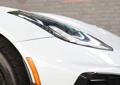 ZR1 WHITE 14