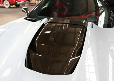 ZR1 WHITE 23