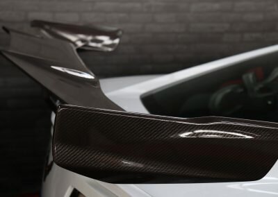 ZR1 WHITE 26
