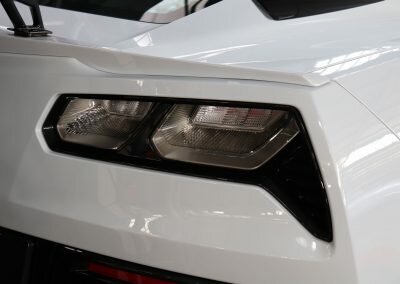 ZR1 WHITE 27