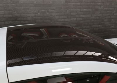 ZR1 WHITE 28