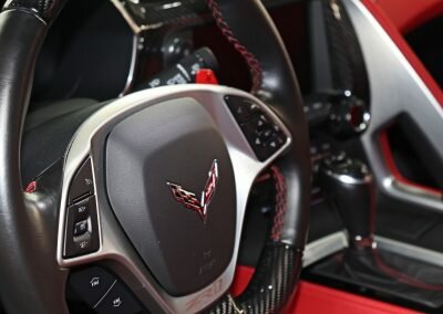 ZR1 WHITE 41