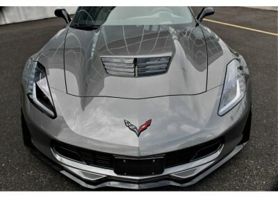 5253a4ce-1f0f-4500-8507-7460a17d36f1.jpg-1024x786