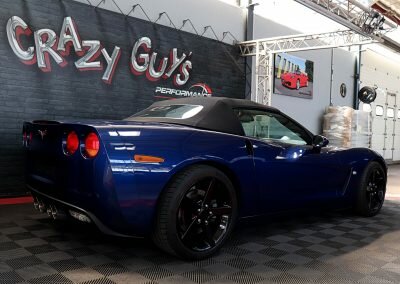 C6 CAB BLEU 1