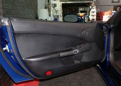 C6 CAB BLEU 11