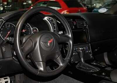 C6 CAB BLEU 12