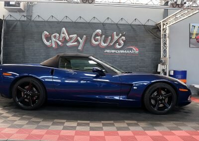 C6 CAB BLEU 3